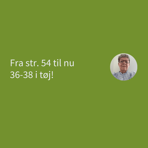 /uploads/Citater_2_aebdcd0afa.png
